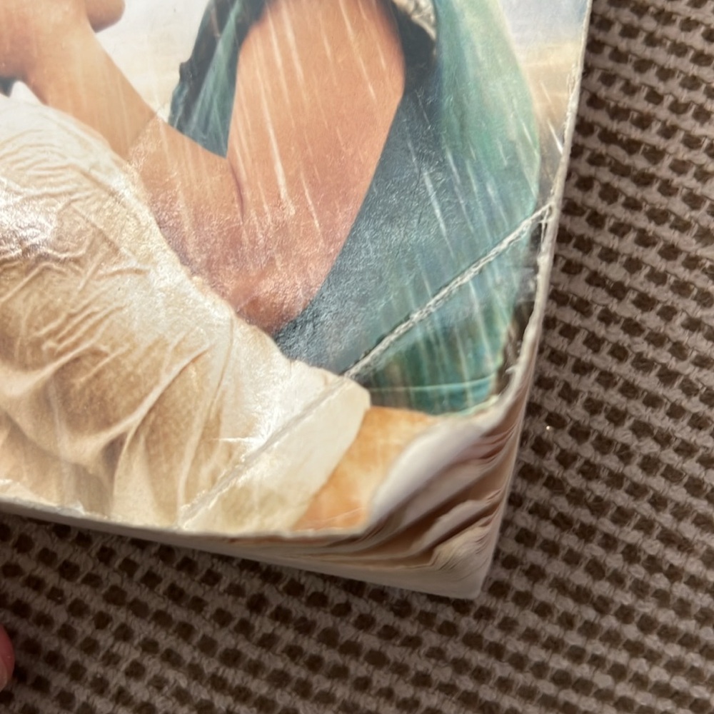 The notebook by Nicholas Sparks - Picture 2 of 3